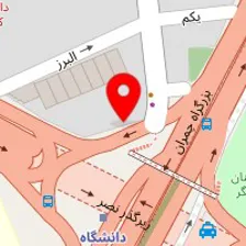 دکتر فاطمه زم