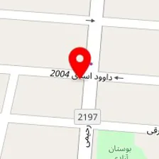 داروخانه دکتر فاطمیان