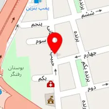 دکتر فریده نجات