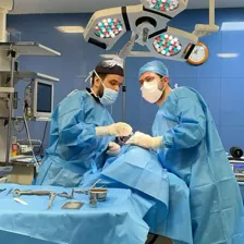 دکتر حسام اسکندرزاده