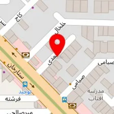دکتر جلیل عرب