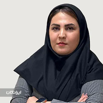 وکیل دکتر احمد قنبر پور