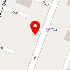 دکتر عبد اله عرب حسینی