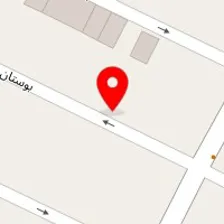 دکتر عارف قنبرزاده