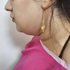 دکتر شبنم معاون