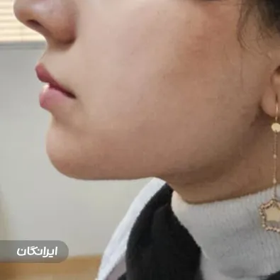 دکتر شبنم معاون