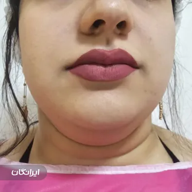 دکتر شبنم معاون