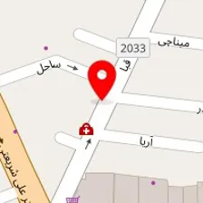 دکتر منصور همایونی