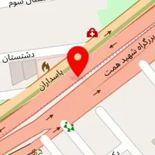 دکتر زهرا ذوعلم