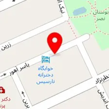 دکتر علیرضا زالی