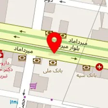 شنوایی سنجی شهر سمعک