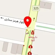 دکتر سهیل معنوی