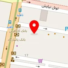 دکتر عباس کاظمی آشتیانی