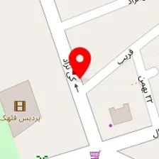 دکتر محمد مهدی سرزعیم