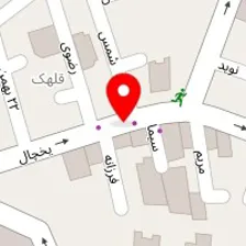 دکتر شیرین پزشکی