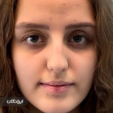 دکتر پوریا افلاکی