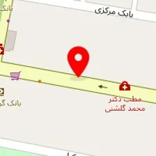 دکتر ژاله علی اصل