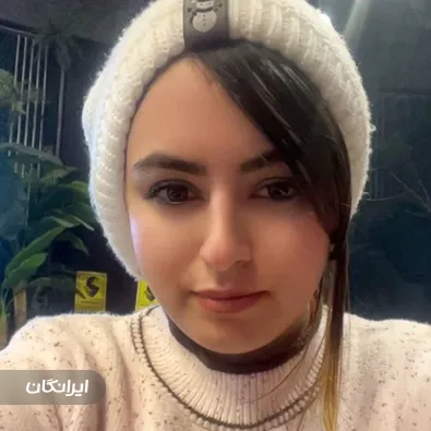 دکتر پیمان برومند