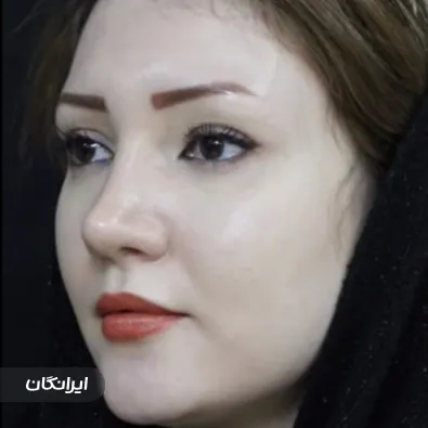 دکتر محمدرضا قاضی سعیدی