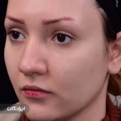 دکتر محمدرضا قاضی سعیدی