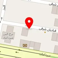 دکتر آرمان دهقان