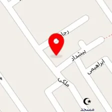 دکتر کیوان یعقوبی