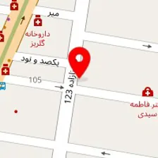 دکتر مجید نوری