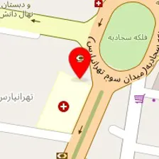 دکتر حسین کرامتی