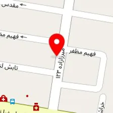 دکتر حمیدرضا هوشیاری