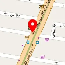 دکتر عباس معین