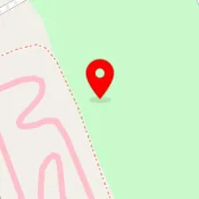 آزمایشگاه دکتر درویش خاتمی