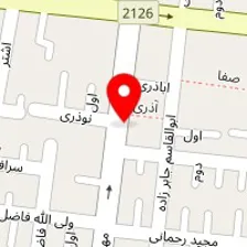 دندانپزشکی دکتر فتحی نژاد