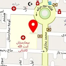 دکتر مهدی مسعودی