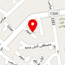 دکتر محمود عباسی