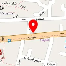 دامپزشکی اقبال