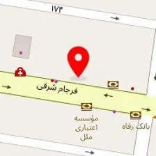 کلینیک ترک اعتیاد رایحه بهشت