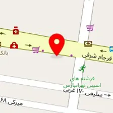 مرکز ترک اعتیاد ستارگان