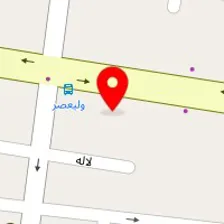 دکتر مهدی شفیعی