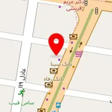 تصویربرداری پزشکی دکتر نوئین