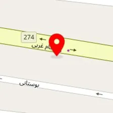 مرکز درمان سوء مصرف مواد درخشش تازه