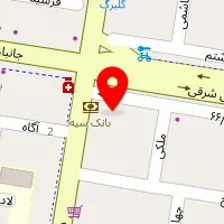 دکتر جوادرضا باهوش