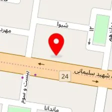 دکتر مسعود صامت