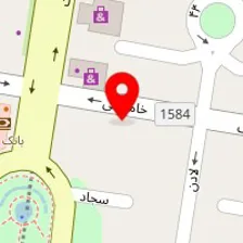 مرکز زالوی طبی سلامت