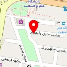 دکتر بهمن شاه ویسی