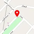 دکتر فهیمه مرتضایی