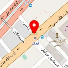 گفتار درمانی دلتا