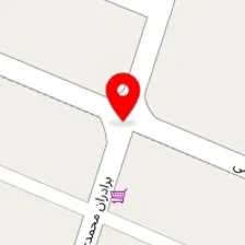 دکتر مرجان همتیان