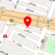 دکتر ناصر امیر جنتی