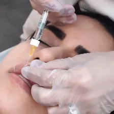 کلینیک زیبایی آتریسا