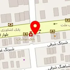 دکتر حسن یاوری